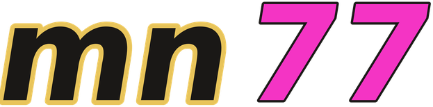 mn77 logo