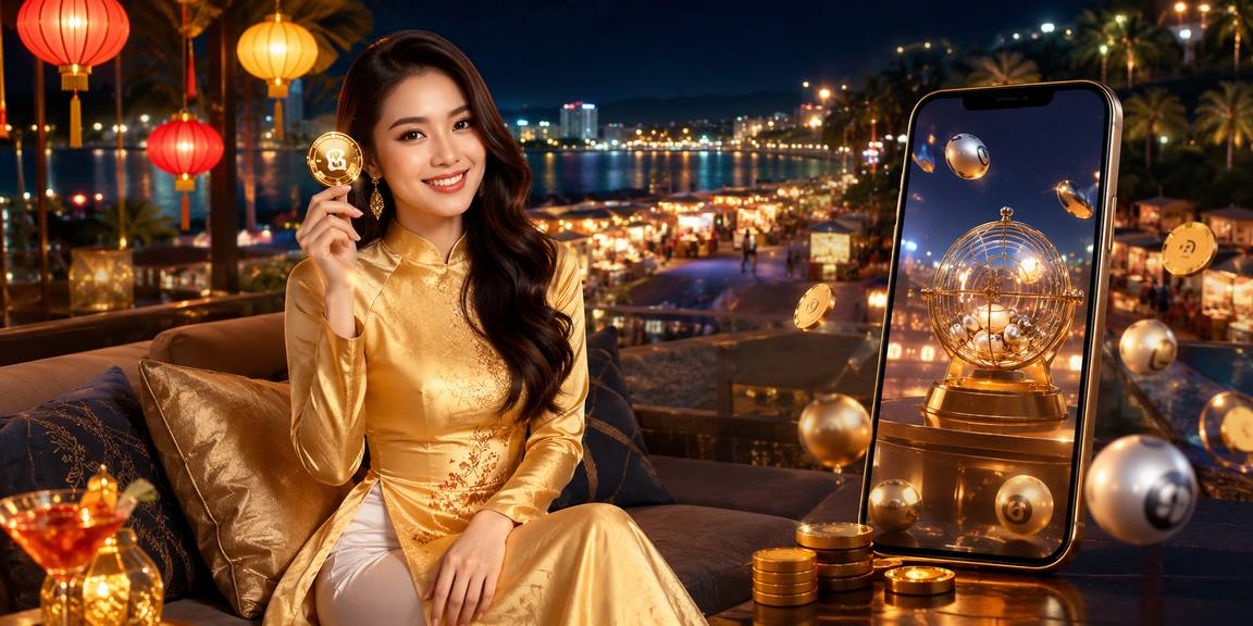mn77 Vào mn77 trên điện thoại chỉ ba bước