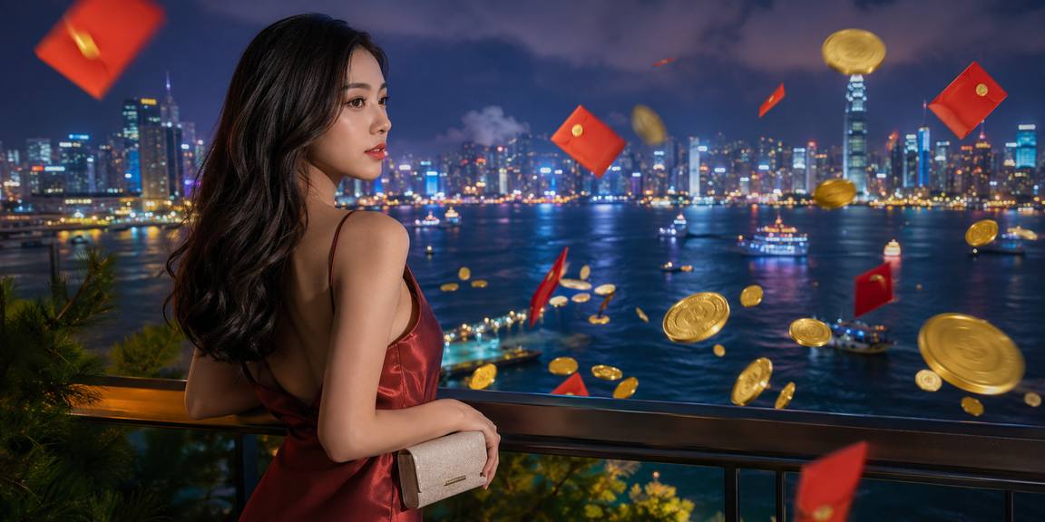 mn77 Ưu đãi kèo thể thao