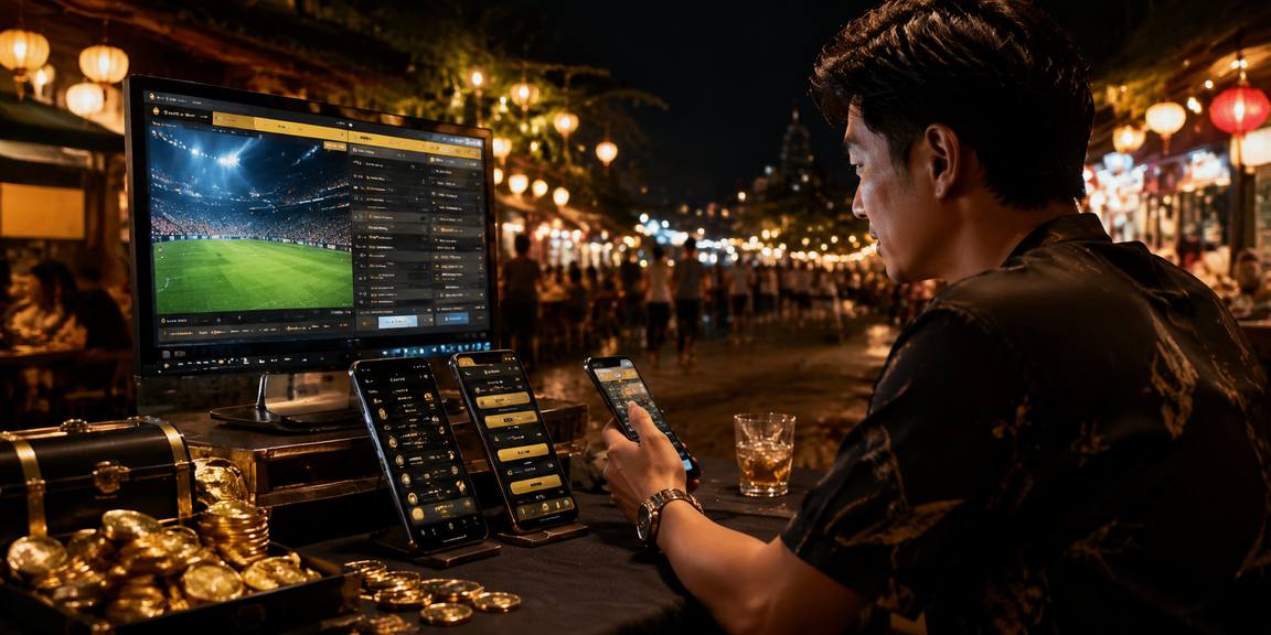 mn77 Hoàn tiền slot hằng tuần