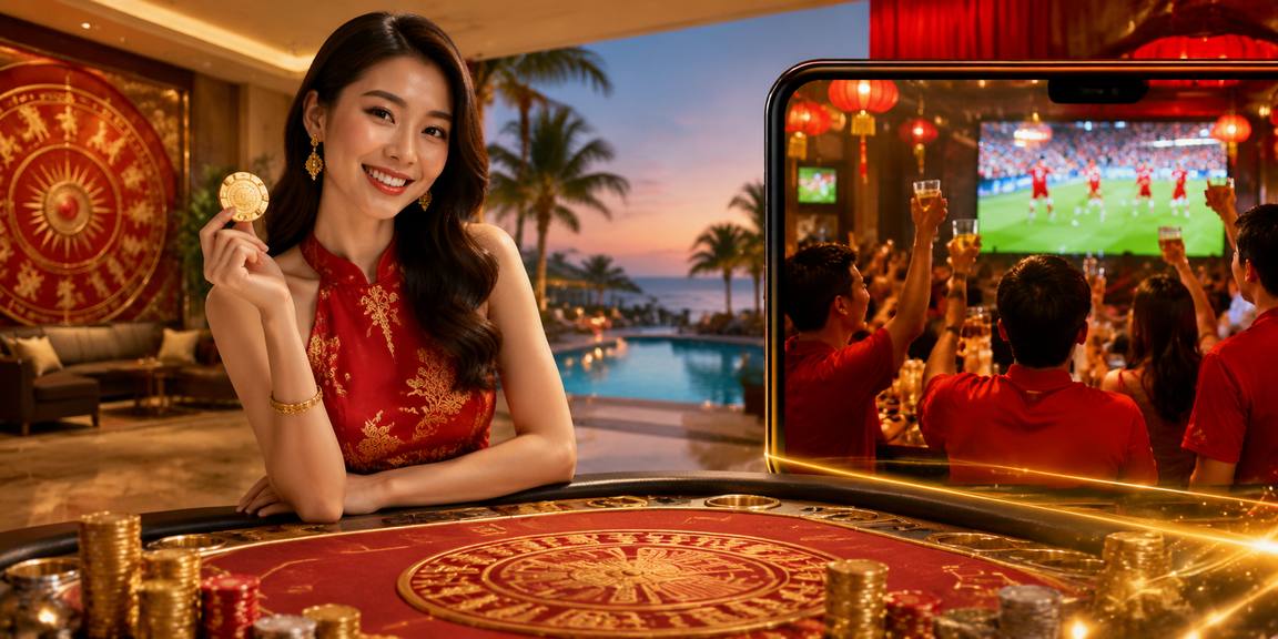 mn77 Điều khoản và quyền lợi pháp lý của bạn
